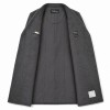 Kiton 393